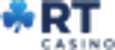 RTbet Casino Logo